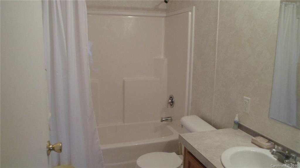 409 Dills Branch Road - Photo 15