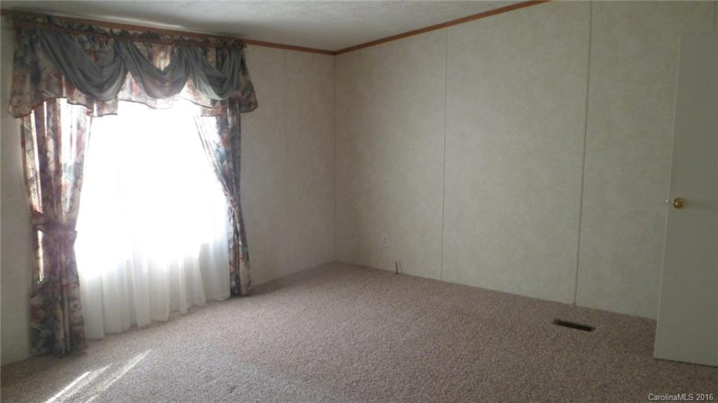 409 Dills Branch Road - Photo 16