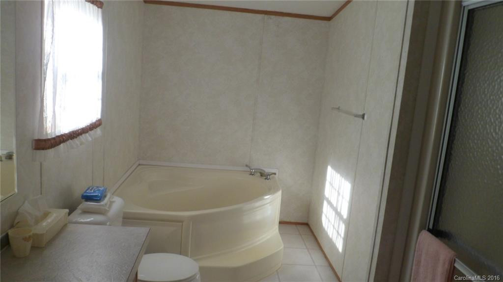 409 Dills Branch Road - Photo 17