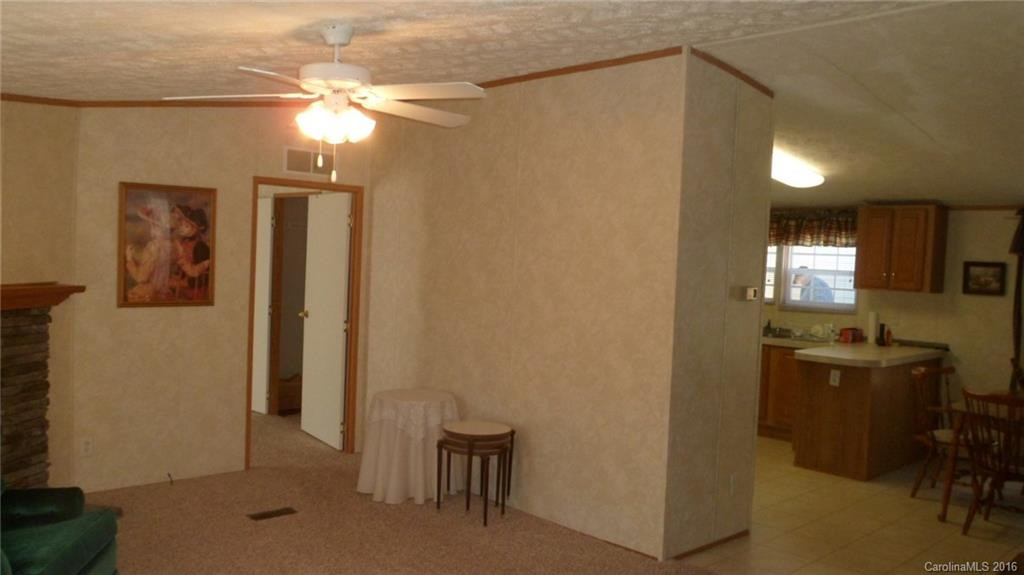 409 Dills Branch Road - Photo 18