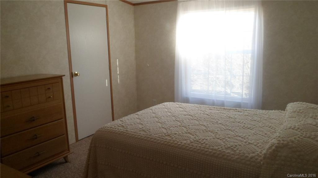 409 Dills Branch Road - Photo 20