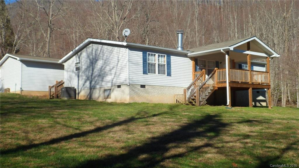 409 Dills Branch Road - Photo 3