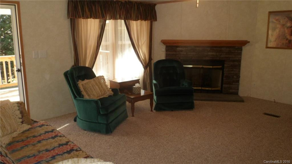 409 Dills Branch Road - Photo 21