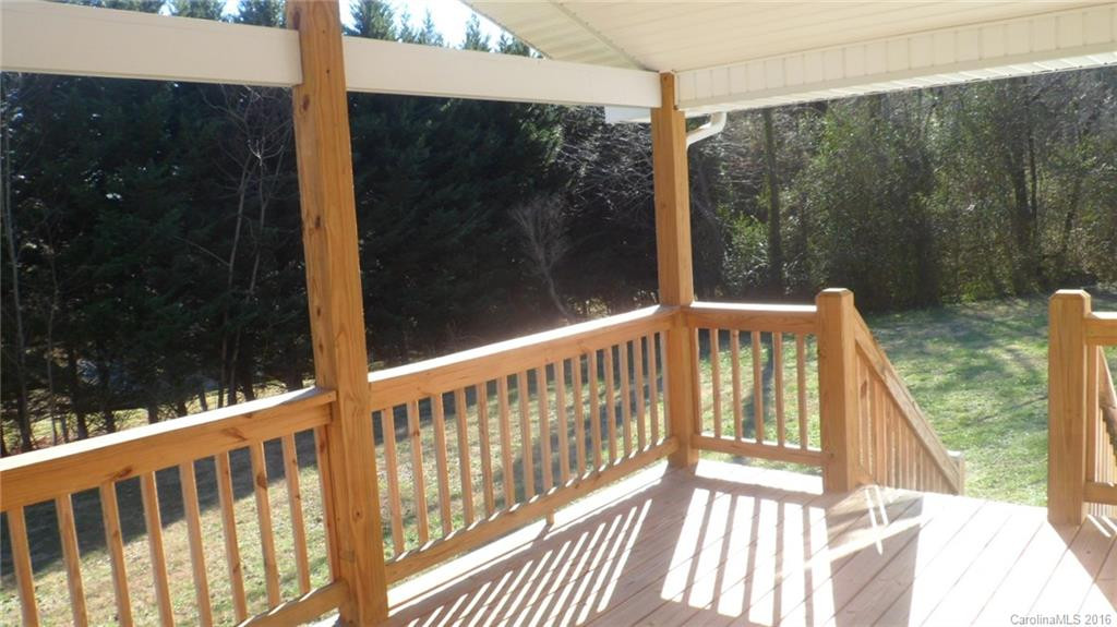 409 Dills Branch Road - Photo 22