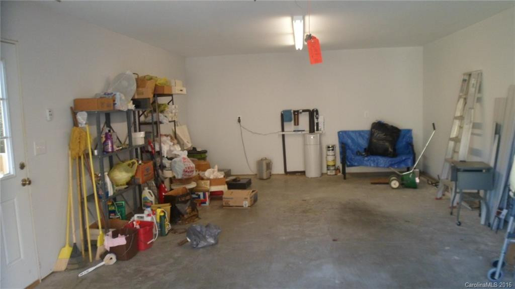409 Dills Branch Road - Photo 23