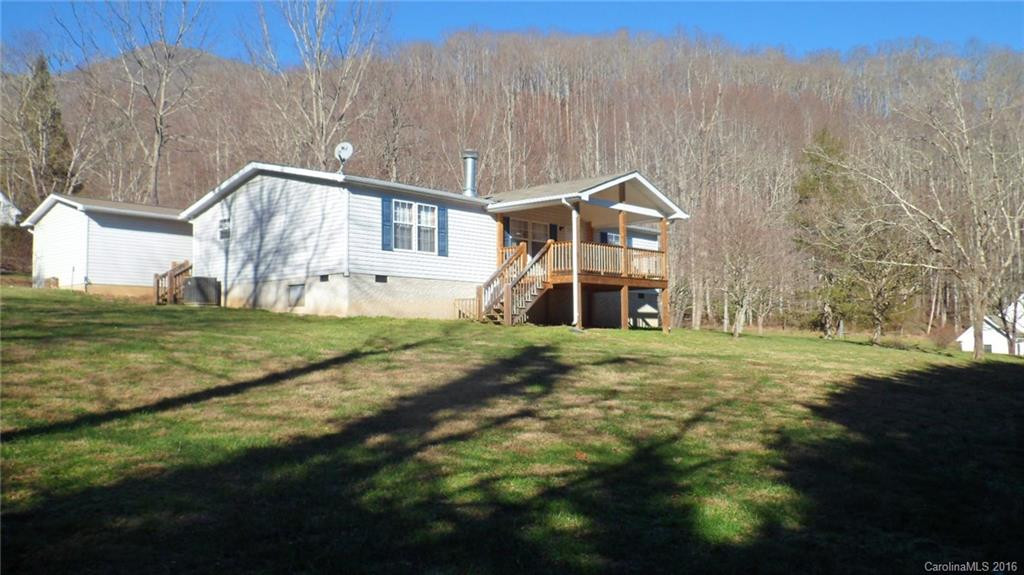 409 Dills Branch Road - Photo 4