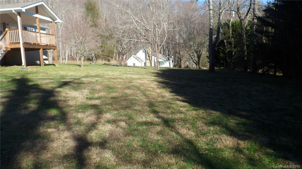 409 Dills Branch Road - Photo 5