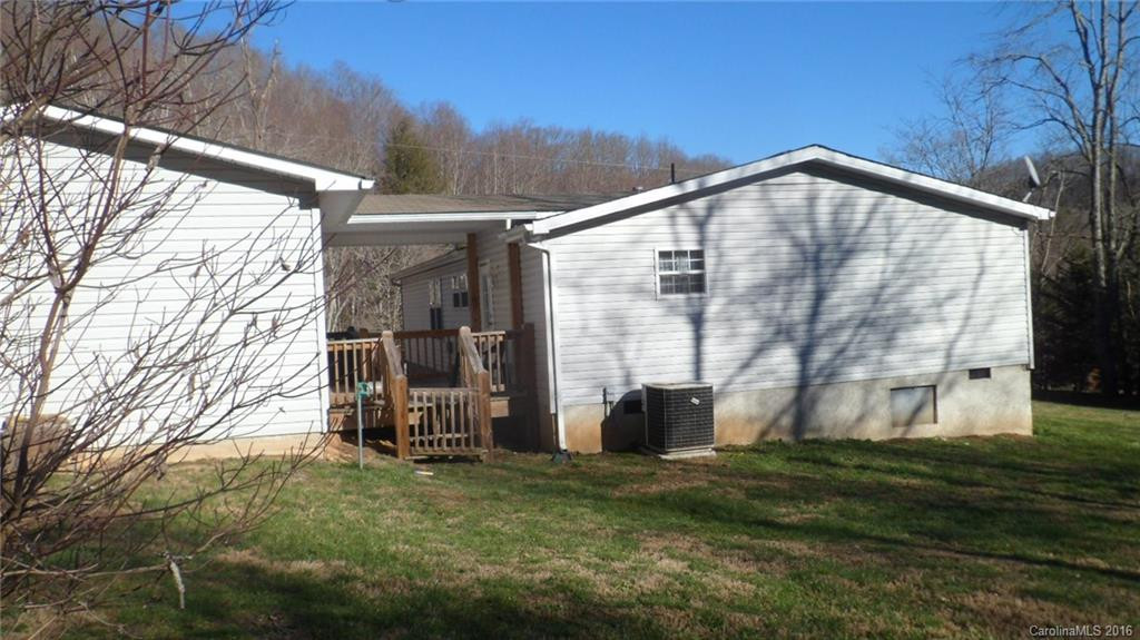 409 Dills Branch Road - Photo 6