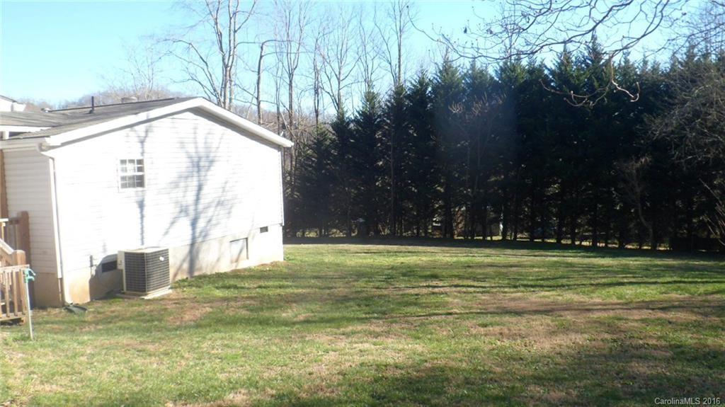 409 Dills Branch Road - Photo 7