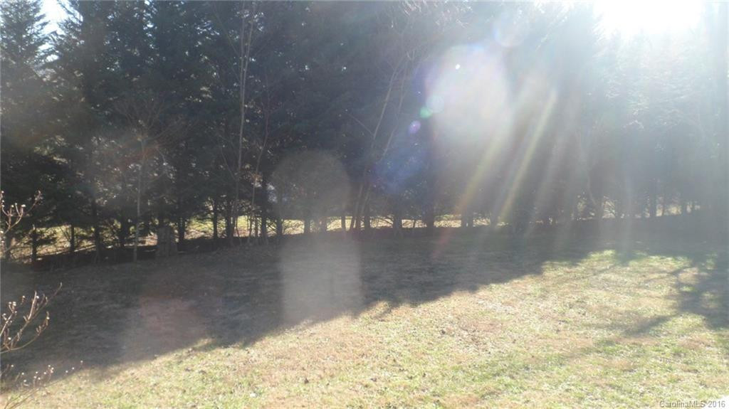 409 Dills Branch Road - Photo 8