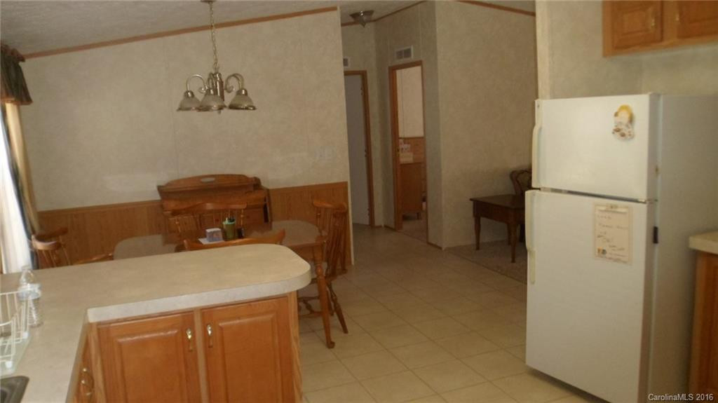 409 Dills Branch Road - Photo 9