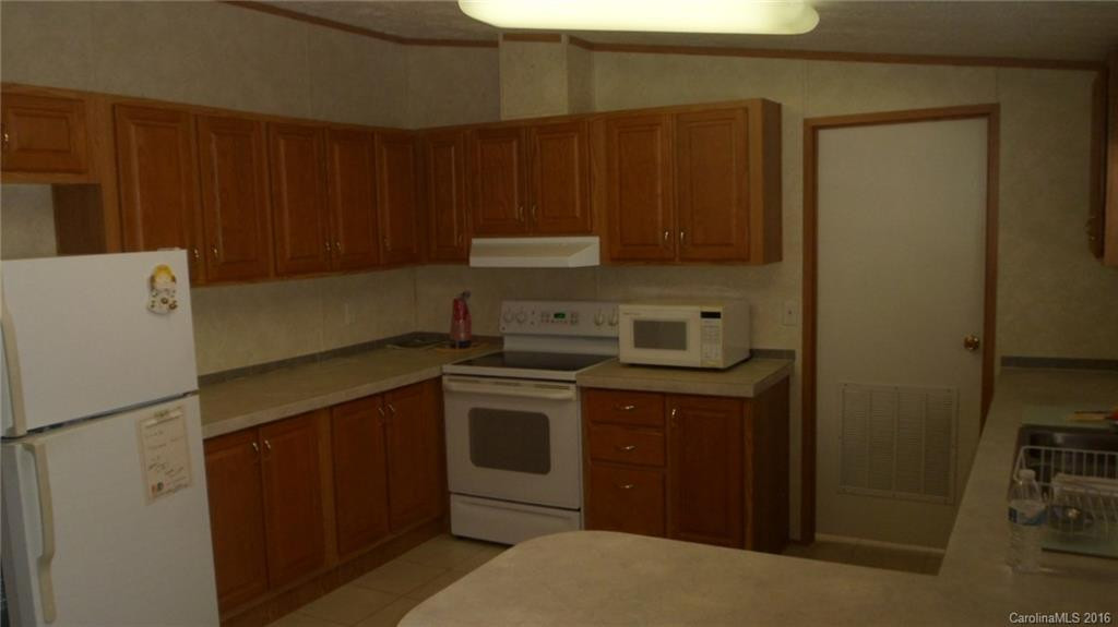 409 Dills Branch Road - Photo 10