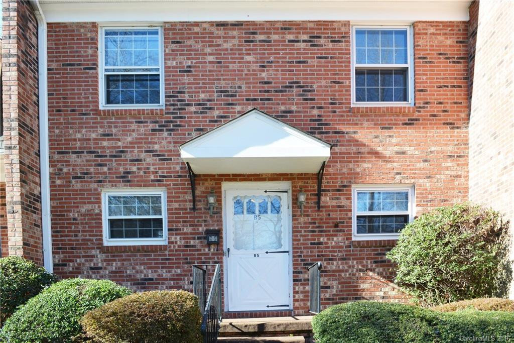 1409 Kensington Road #B-5 - Photo 2