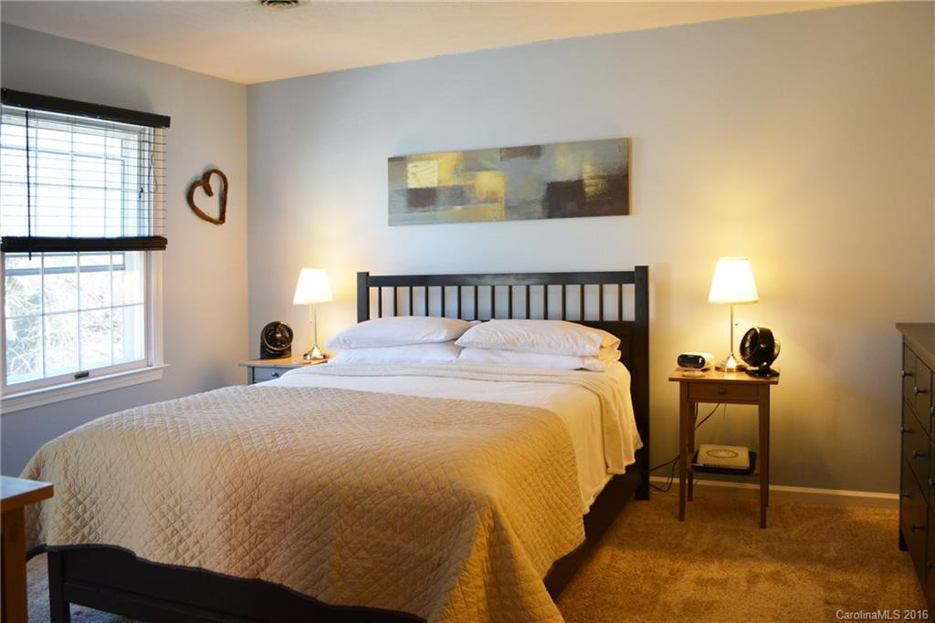 1409 Kensington Road #B-5 - Photo 15