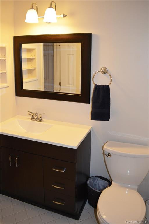 1409 Kensington Road #B-5 - Photo 22