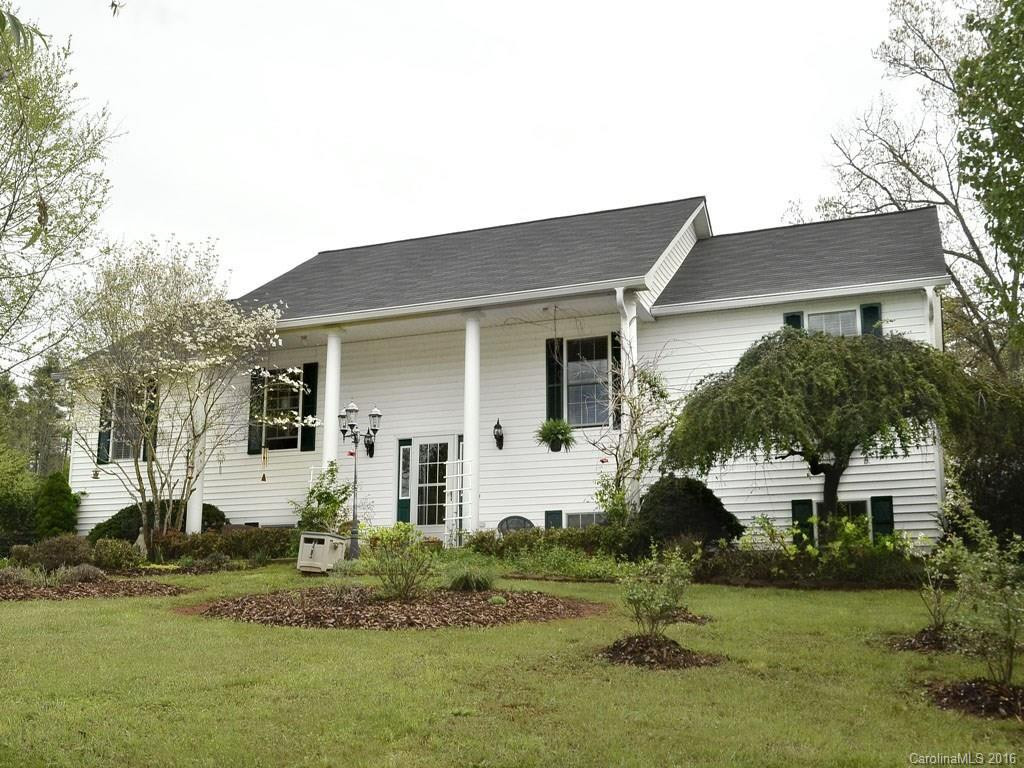 27 Azalea Drive