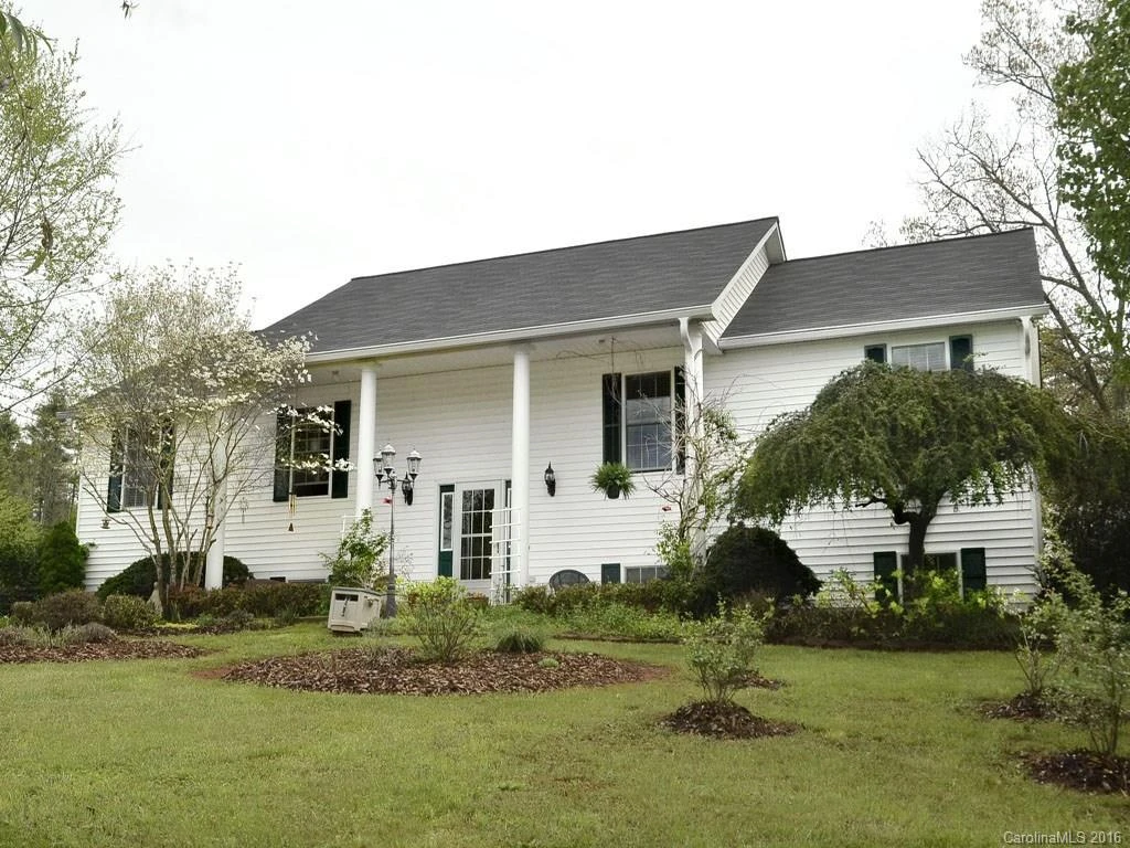 27 Azalea Drive