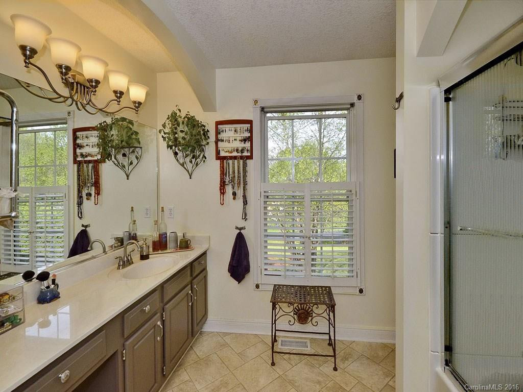 27 Azalea Drive - Photo 11