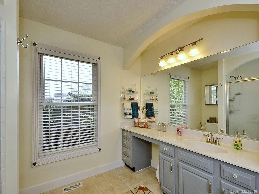 27 Azalea Drive - Photo 13