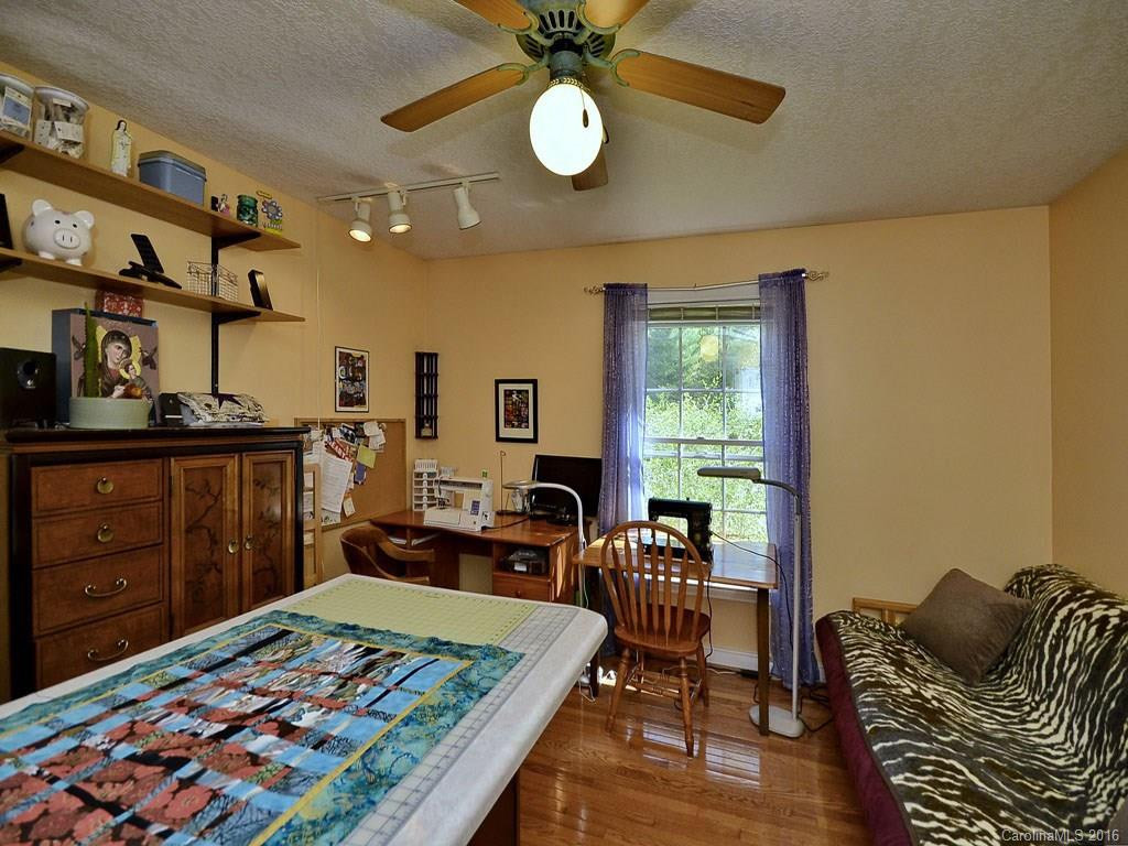27 Azalea Drive - Photo 14