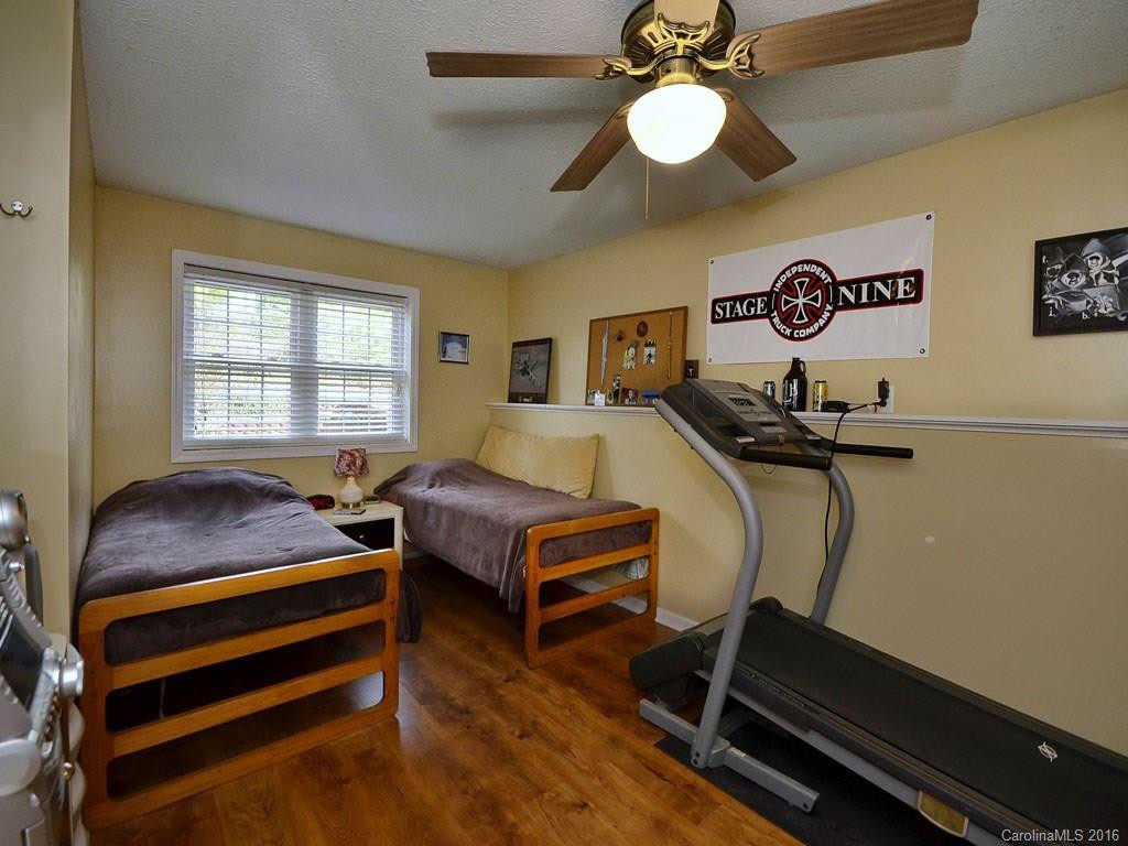 27 Azalea Drive - Photo 16
