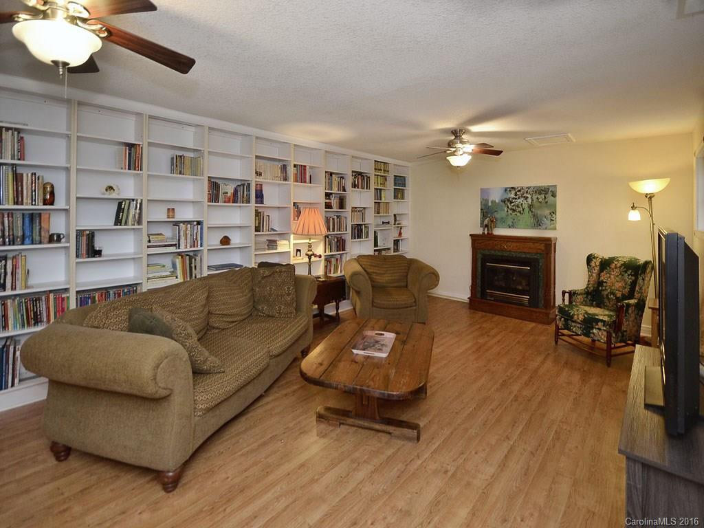 27 Azalea Drive - Photo 17