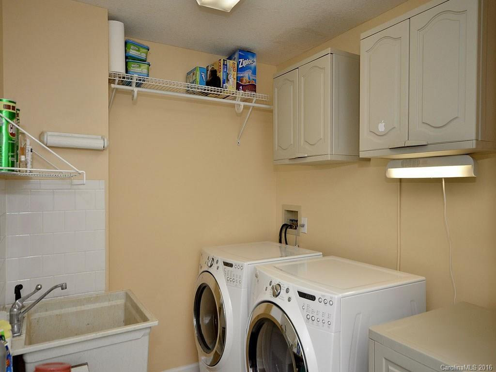 27 Azalea Drive - Photo 19