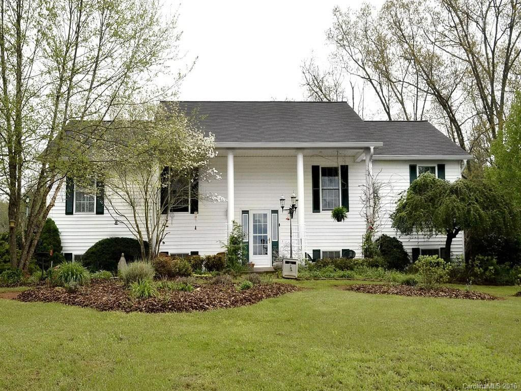 27 Azalea Drive - Photo 20