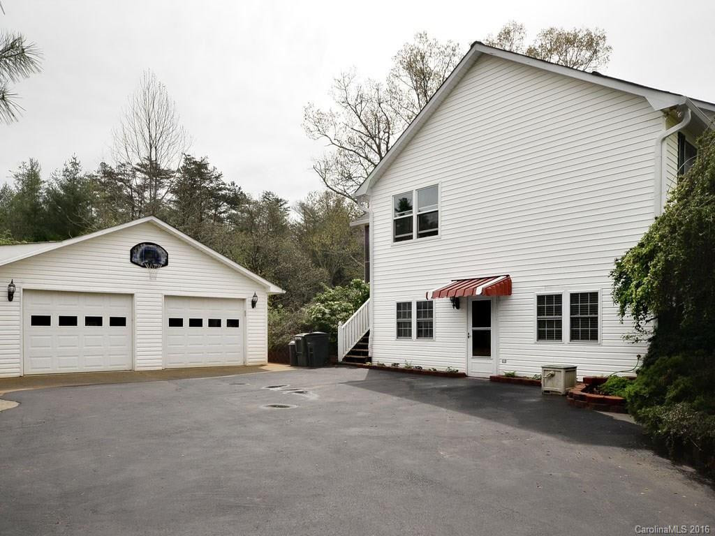 27 Azalea Drive - Photo 21