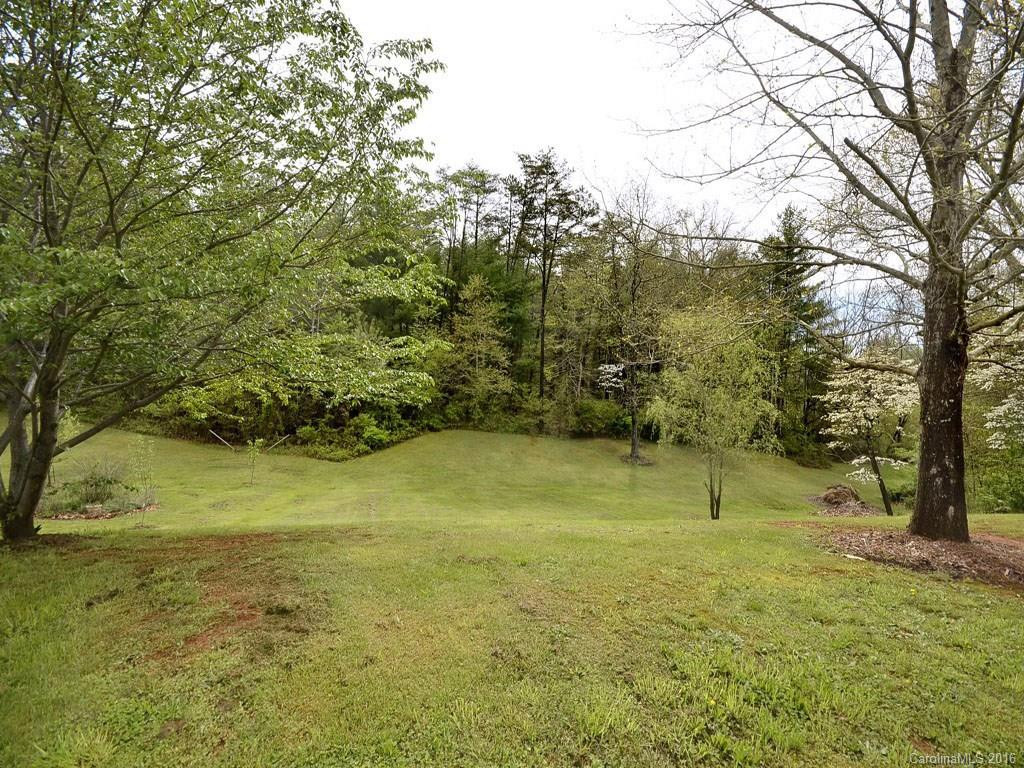 27 Azalea Drive - Photo 22
