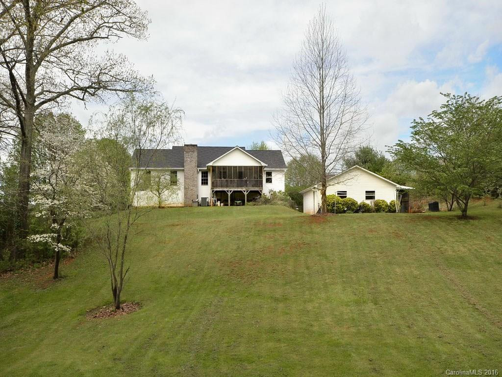 27 Azalea Drive - Photo 23
