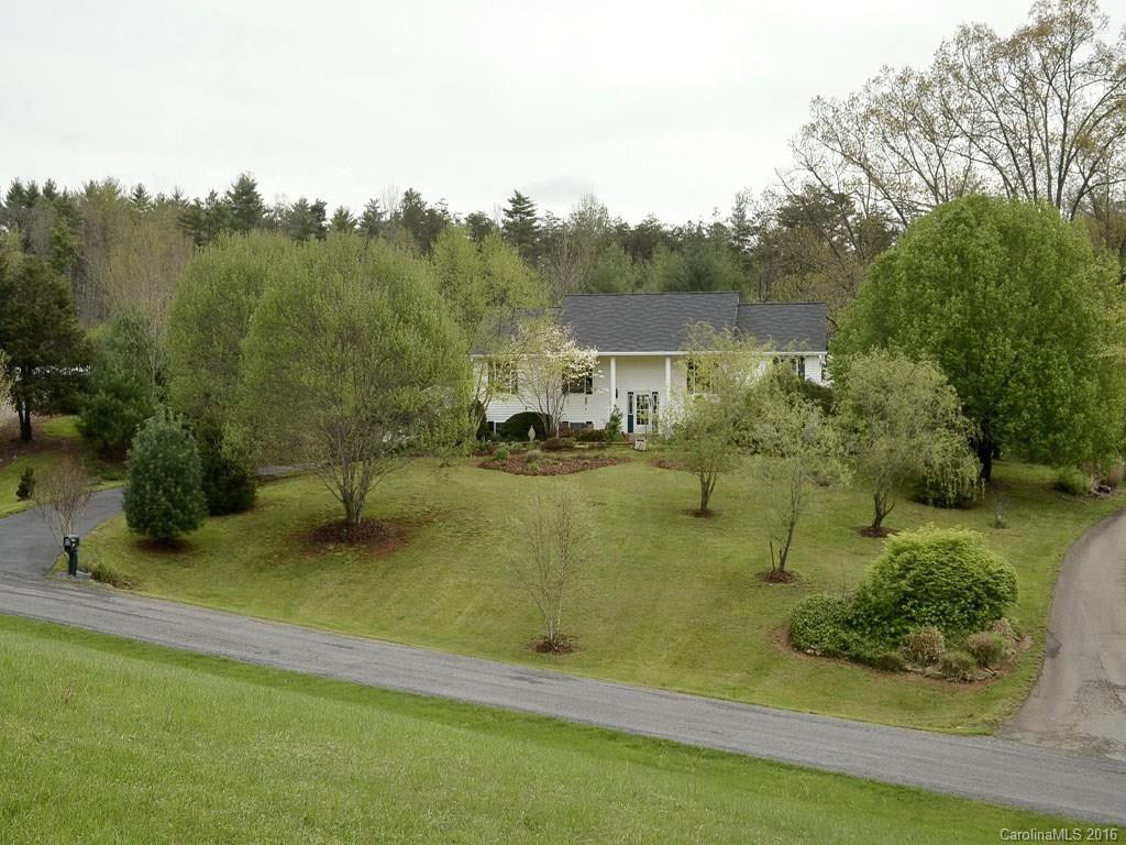 27 Azalea Drive - Photo 24