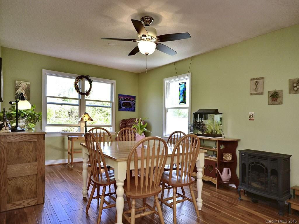 27 Azalea Drive - Photo 4