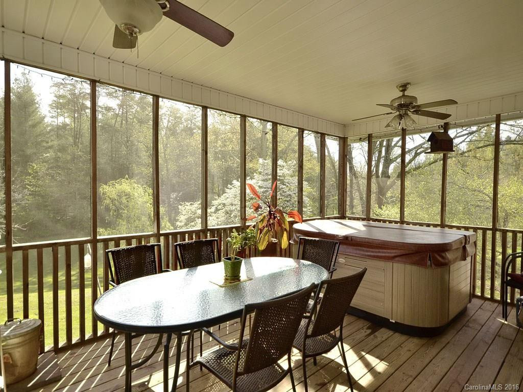 27 Azalea Drive - Photo 5
