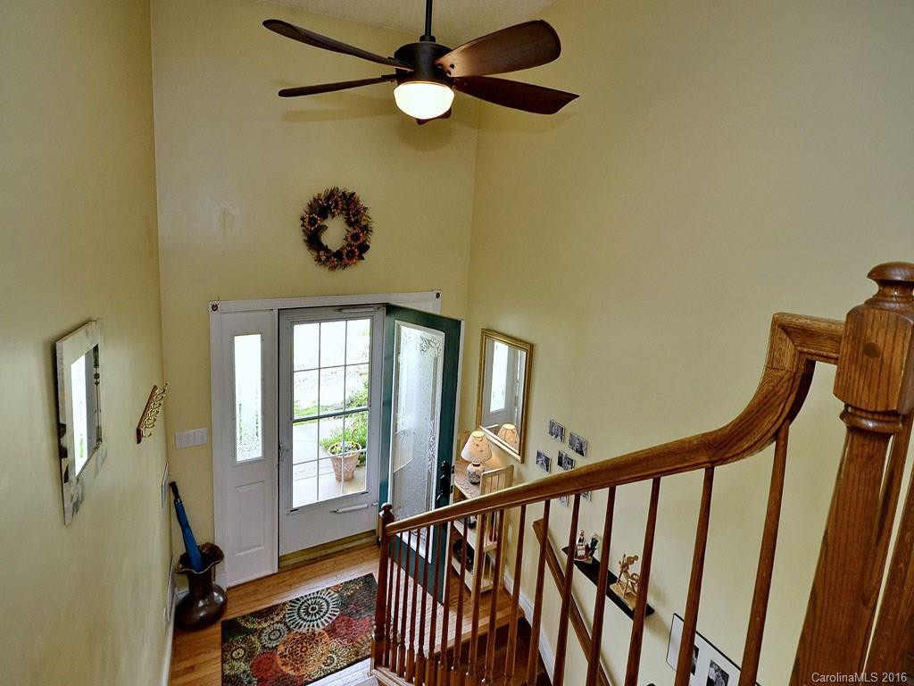 27 Azalea Drive - Photo 8