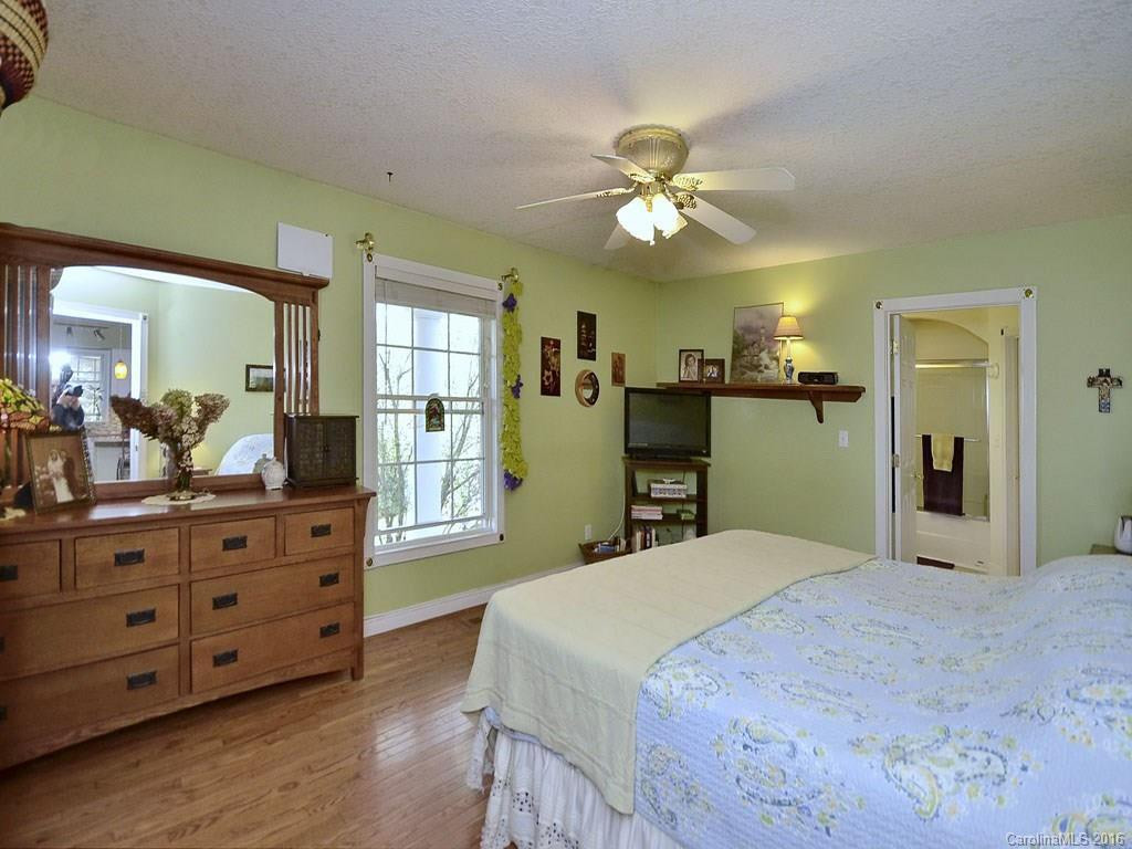 27 Azalea Drive - Photo 9