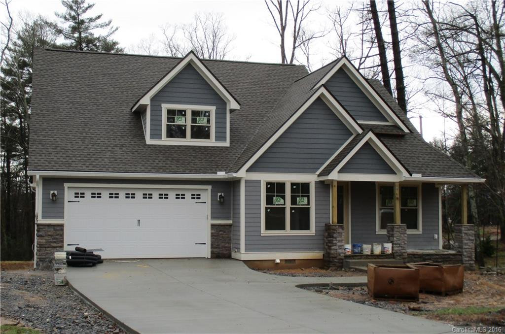 2 Ayr Court