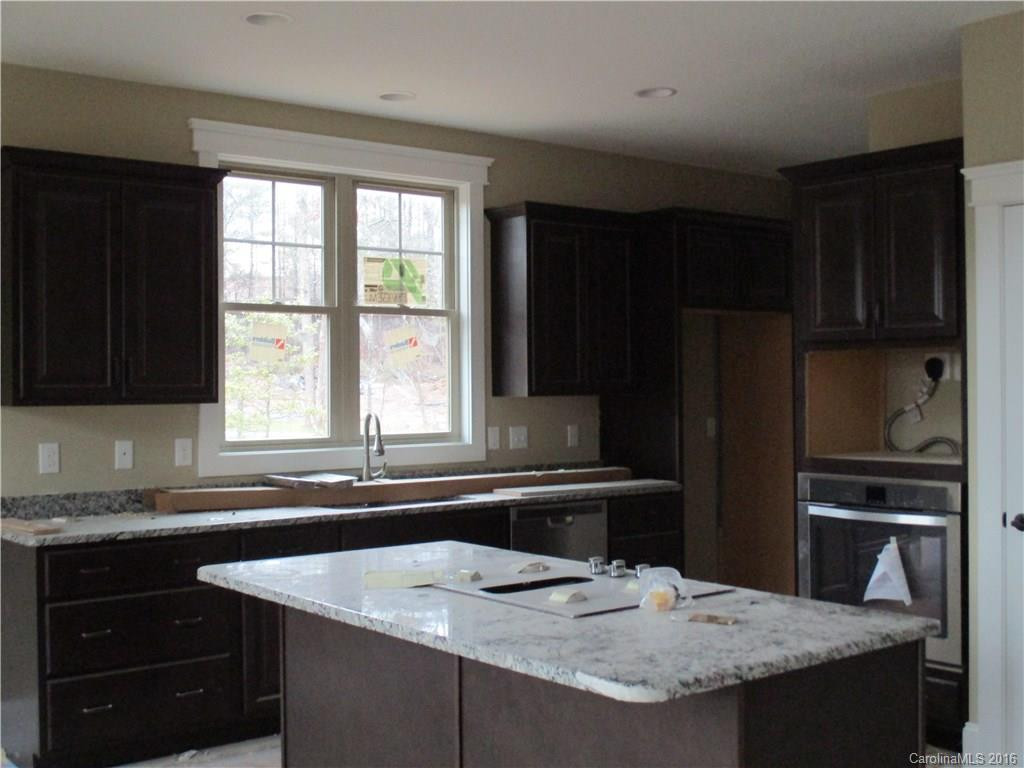 2 Ayr Court - Photo 5