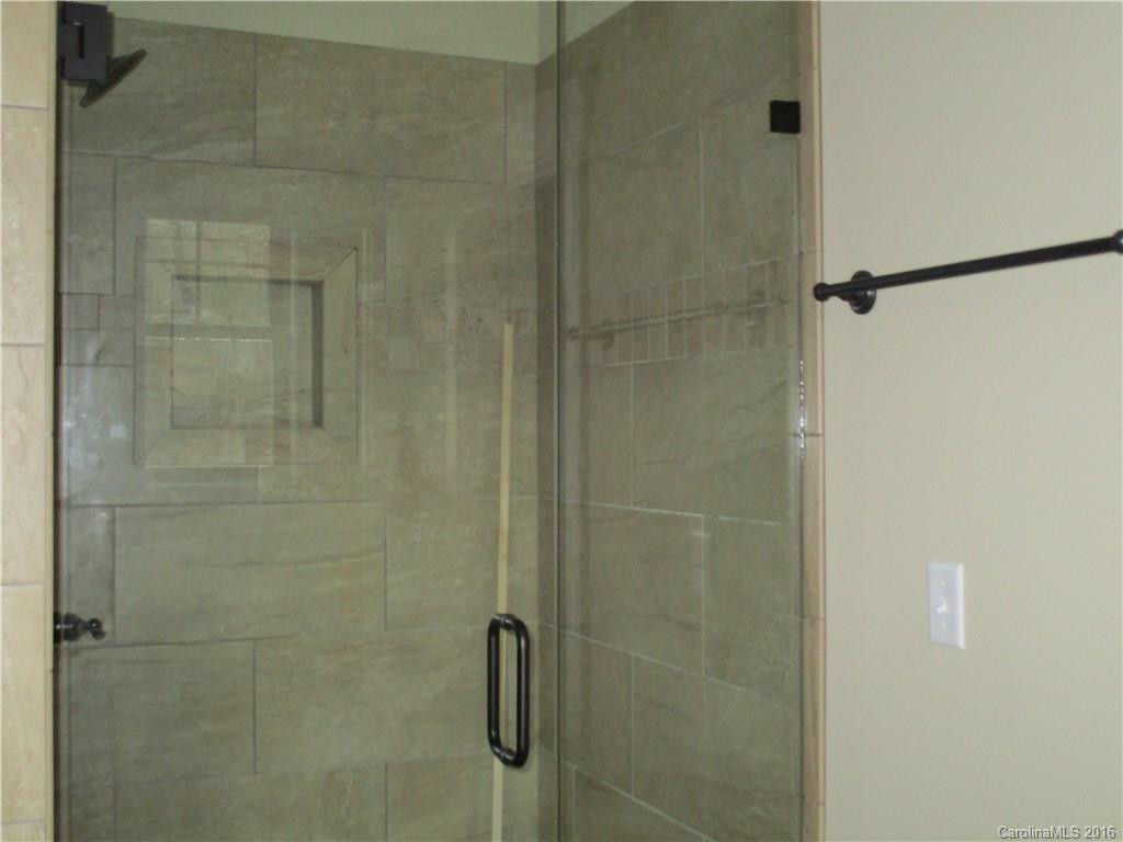 2 Ayr Court - Photo 7