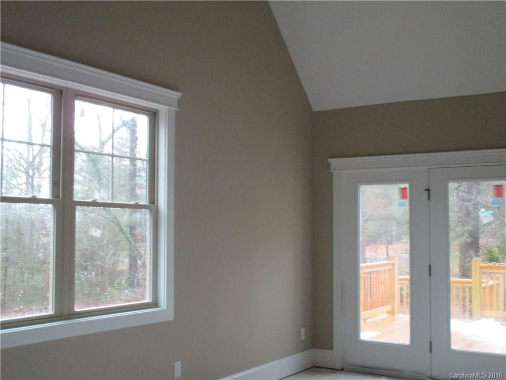 2 Ayr Court - Photo 8
