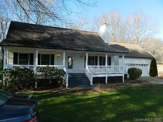 5 Emerald Court