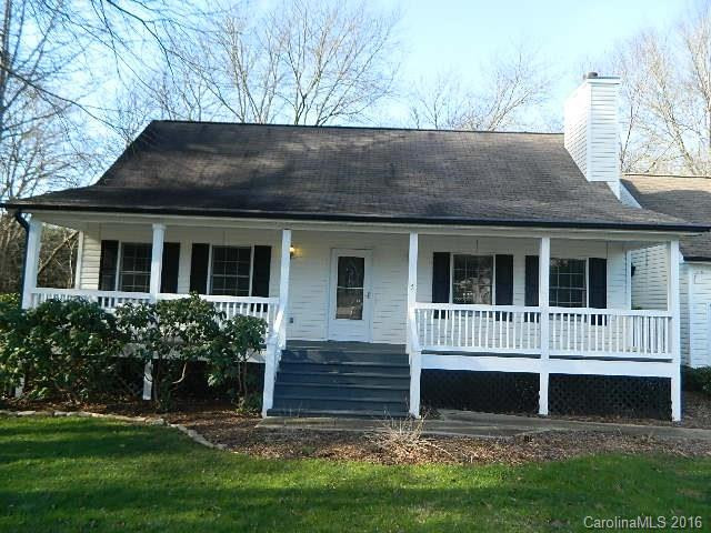 5 Emerald Court - Photo 2