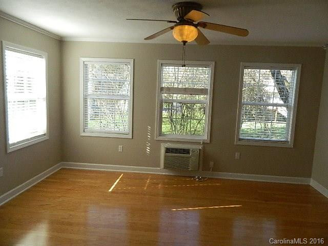 5 Emerald Court - Photo 11
