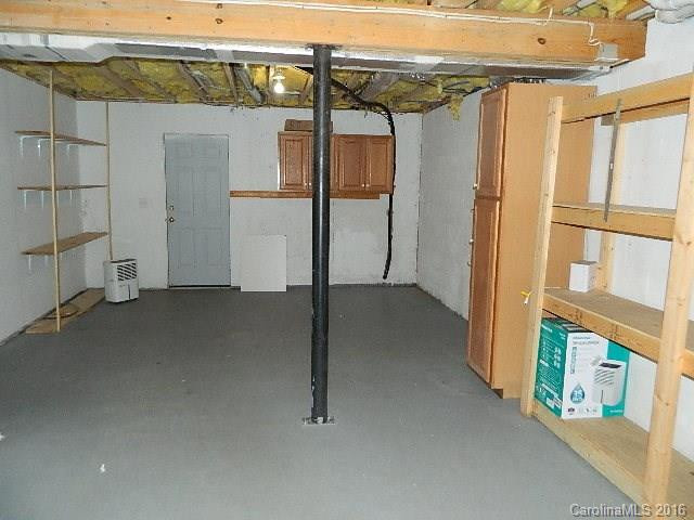 5 Emerald Court - Photo 12