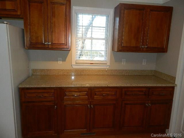 5 Emerald Court - Photo 13