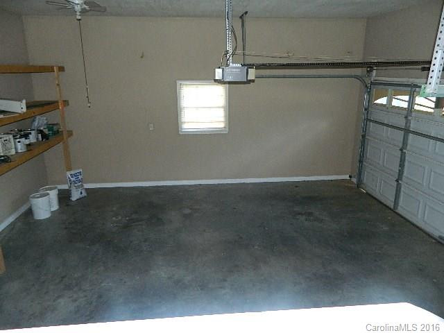 5 Emerald Court - Photo 15