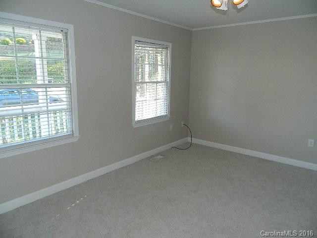 5 Emerald Court - Photo 16