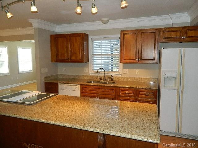 5 Emerald Court - Photo 17