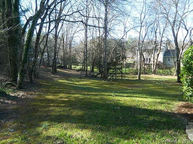 5 Emerald Court - Photo 18
