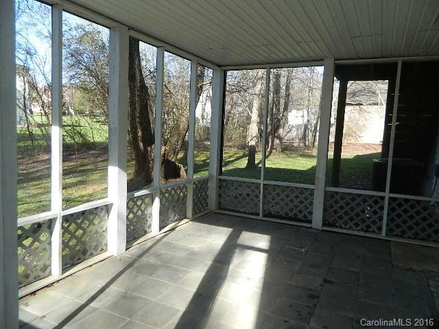 5 Emerald Court - Photo 19